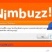 nimbuzz_blocked