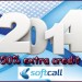 softcall_newyear