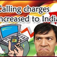 call_increase_india