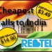 cheap_call_to_india