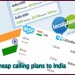 cheap_calling_plans_to_indi